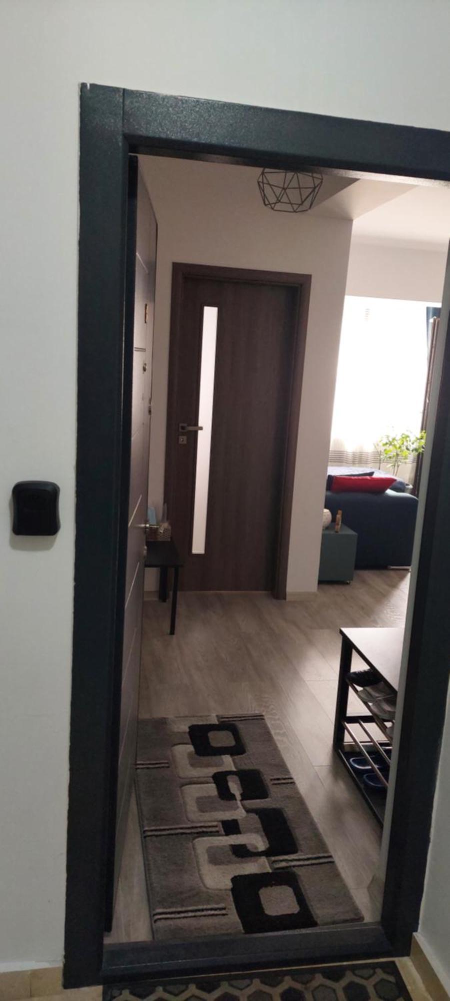 Littlebig Apartment ブカレスト エクステリア 写真