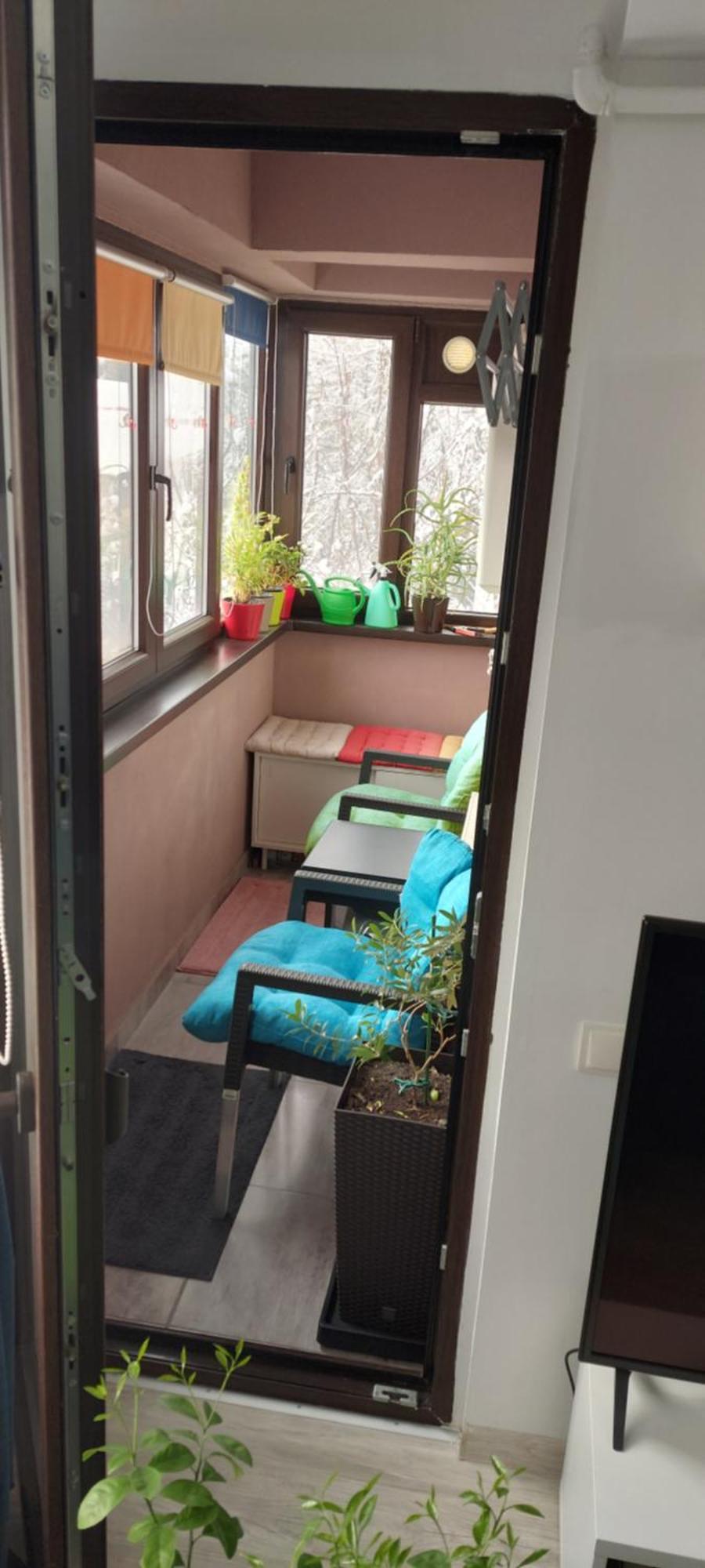 Littlebig Apartment ブカレスト エクステリア 写真