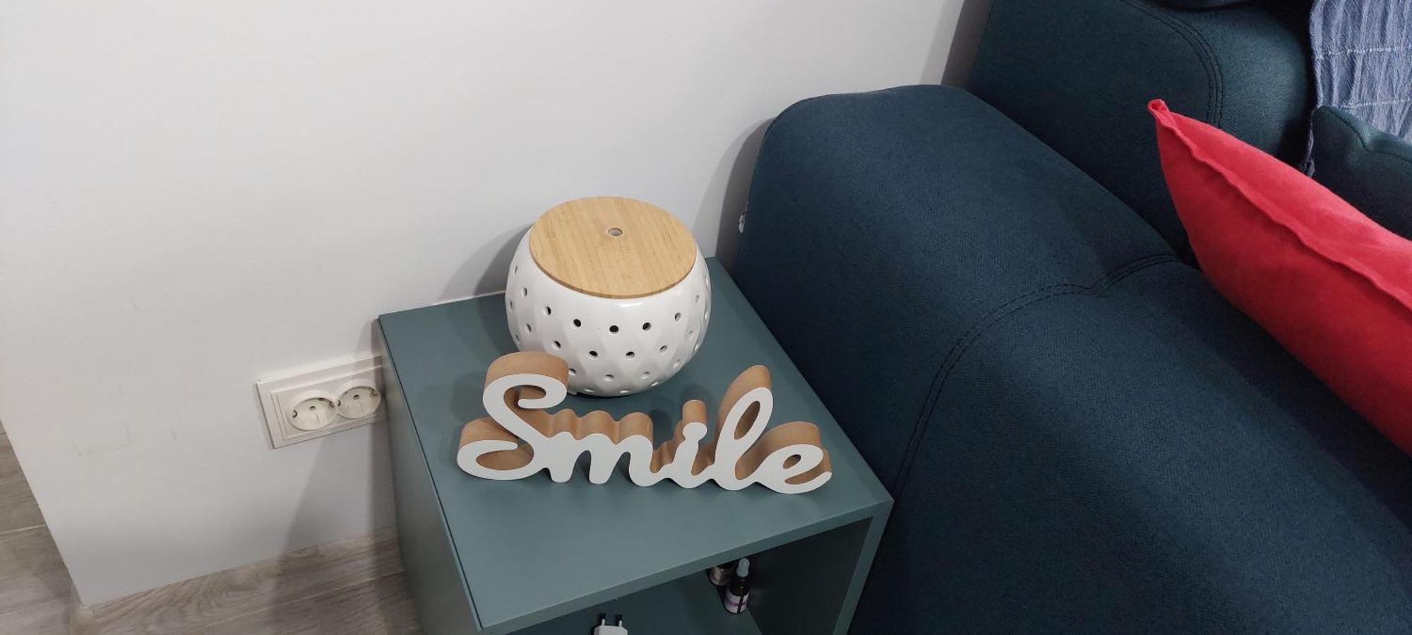 Littlebig Apartment ブカレスト エクステリア 写真