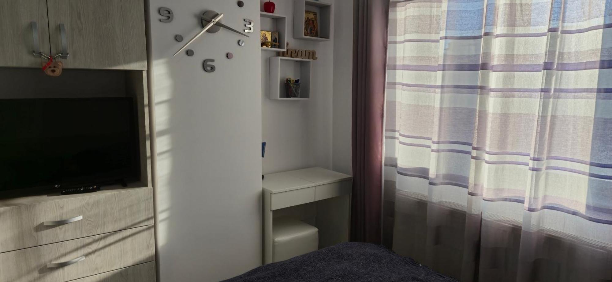 Littlebig Apartment ブカレスト エクステリア 写真