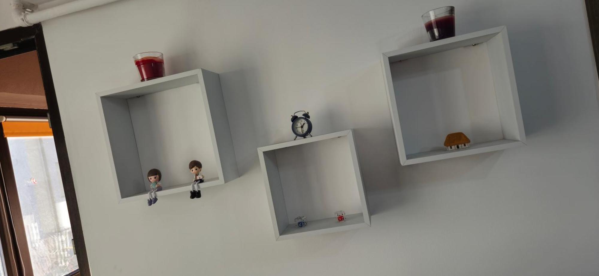 Littlebig Apartment ブカレスト エクステリア 写真
